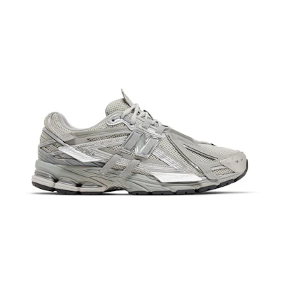 NB 1906A 'Concrete Silver Metallic'