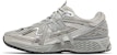 New Balance 1906A 'Perak Konkrit Metalik' M1906AG