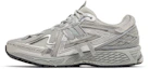 Shop New Balance 1906A 'Perak Konkrit Metalik' M1906AG