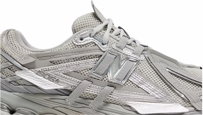 New Balance 1906A「混凝土銀金屬」M1906AG M1906AG Shop New Balance 1906A「混凝土銀金屬」M1906AG M1906AG