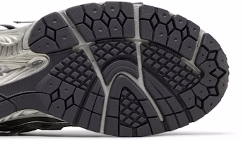 New Balance 1906A 'Silver Metalik Beton' M1906AG Purchase New Balance 1906A 'Silver Metalik Beton' M1906AG