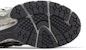 New Balance 1906A 'Perak Konkrit Metalik' M1906AG