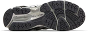 Purchase New Balance 1906A ''Argent Métallique Béton'' M1906AG