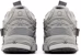 New Balance 1906A 'Perak Konkrit Metalik' M1906AG