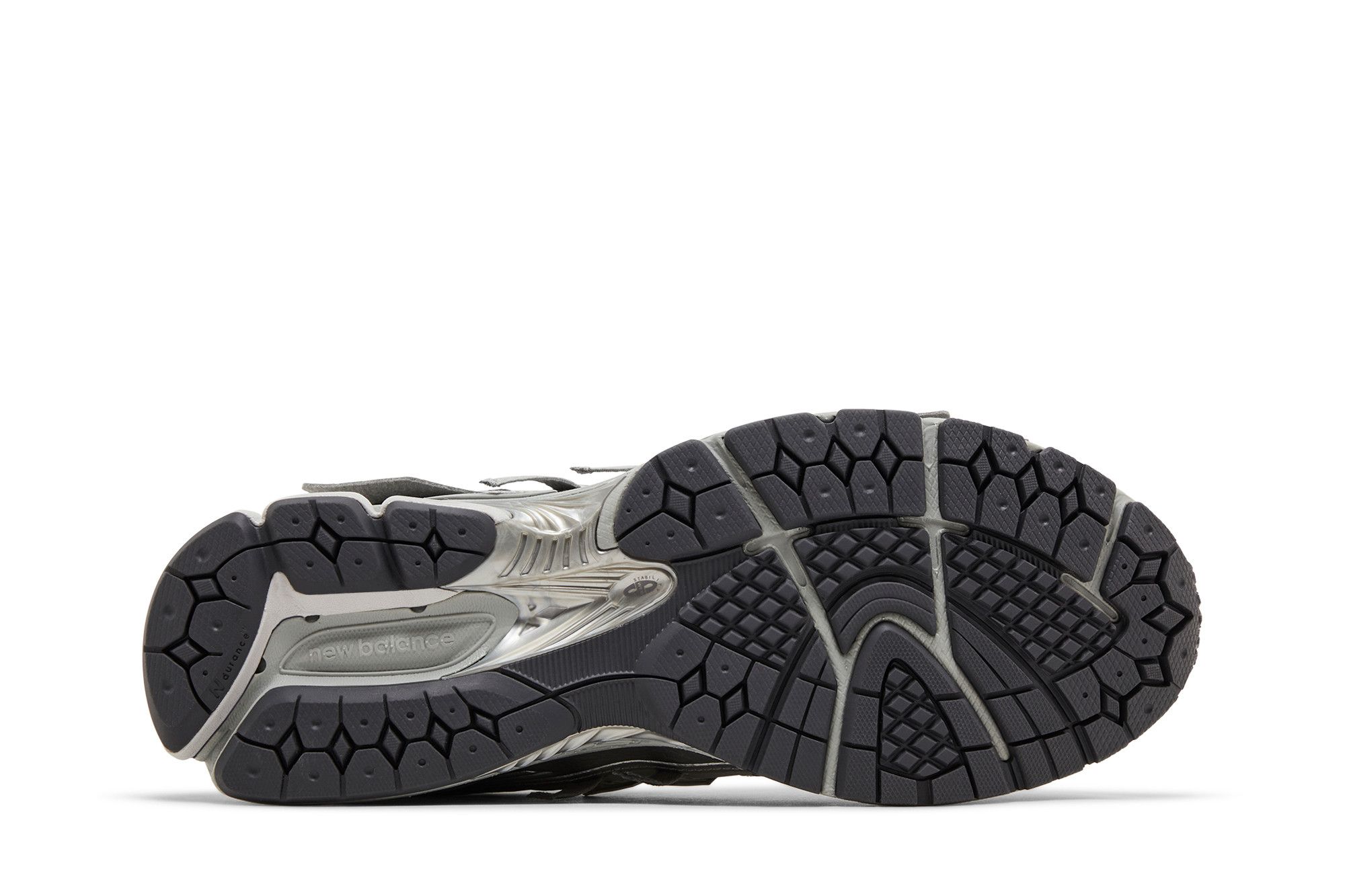 Details for New Balance 1906A「混凝土銀金屬」M1906AG M1906AG