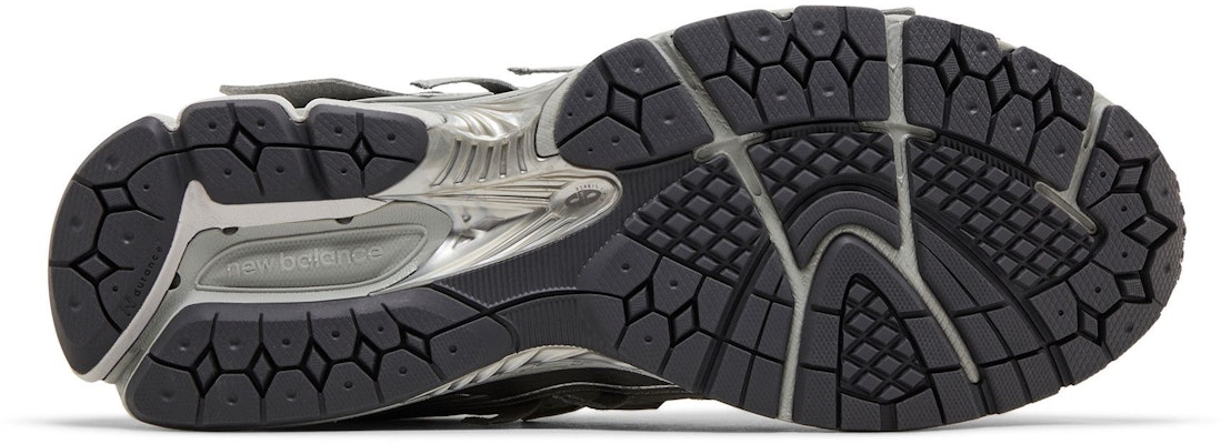 New Balance 1906A「混凝土銀金屬」M1906AG M1906AG Details for New Balance 1906A「混凝土銀金屬」M1906AG M1906AG