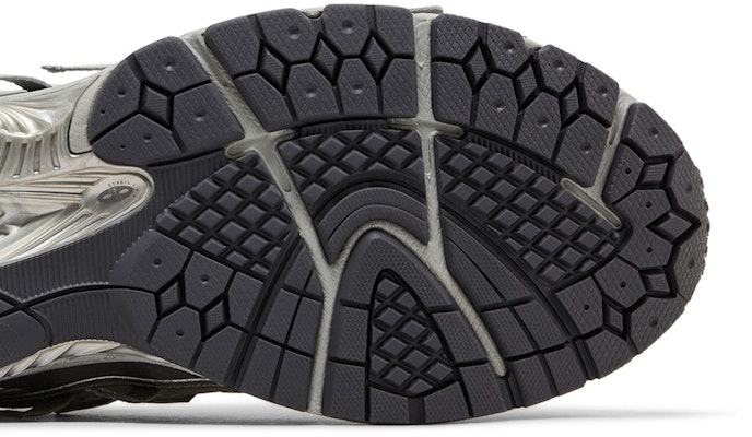 New Balance 1906A「混凝土銀金屬」M1906AG M1906AG Sizing New Balance 1906A「混凝土銀金屬」M1906AG M1906AG