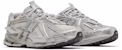 New Balance 1906A 'Perak Konkrit Metalik' M1906AG