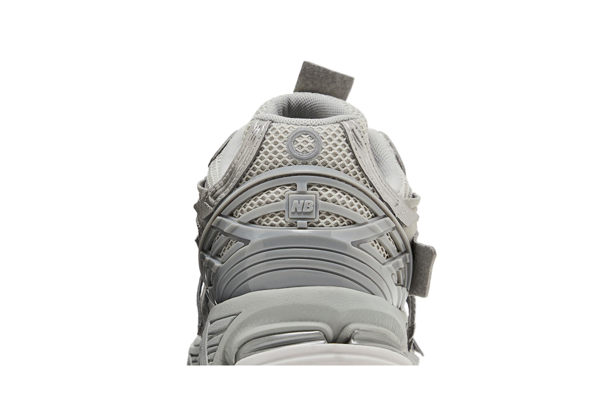 Cheap New Balance 1906A 'Perak Konkrit Metalik' M1906AG