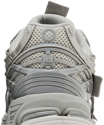 New Balance 1906A 'Perak Konkrit Metalik' M1906AG Cheap New Balance 1906A 'Perak Konkrit Metalik' M1906AG