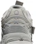 Cheap New Balance 1906A 'Perak Konkrit Metalik' M1906AG