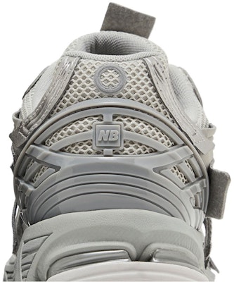 New Balance 1906A ''Argent Métallique Béton'' M1906AG Cheap New Balance 1906A ''Argent Métallique Béton'' M1906AG