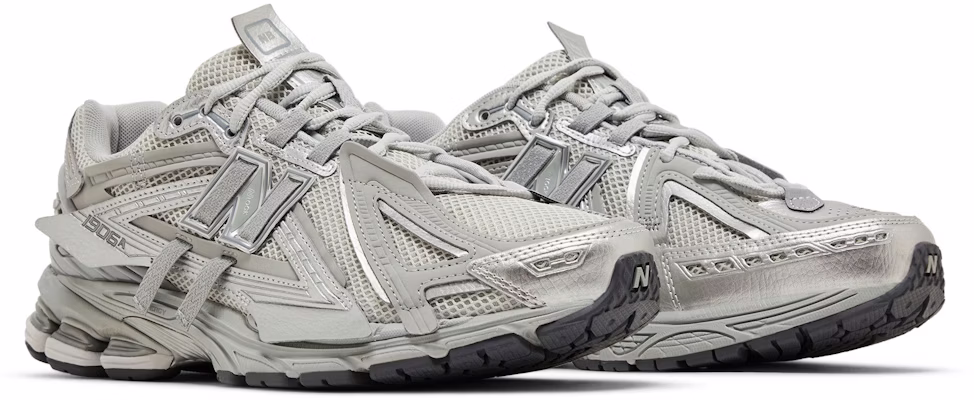 New Balance 1906A「混凝土銀金屬」M1906AG M1906AG 2