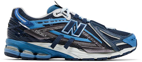 New Balance 1906A 'Deep Blue' U1906AB New Balance 1906A 'Deep Blue' U1906AB