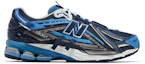 Buy New Balance 1906A 深蓝色 U1906AB