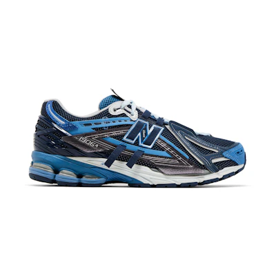 NB 1906A 'Deep Blue'