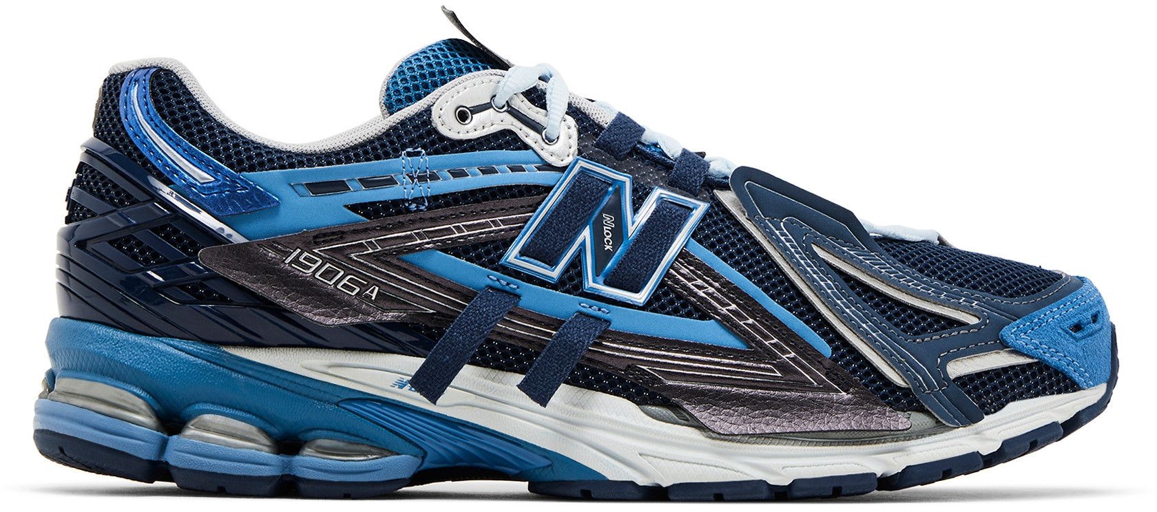 new-balance-1906-a-deep-blue-u1906-ab