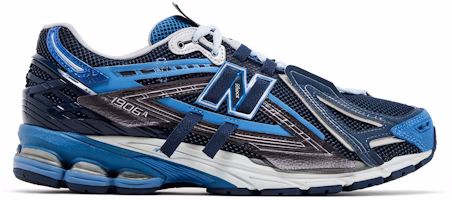 New Balance 1906A 'Deep Blue' U1906AB New Balance 1906A 'Deep Blue' U1906AB