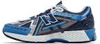 Lookbook New Balance 1906A 'Biru Mendalam' U1906AB