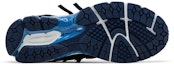 Shop New Balance 1906A 'Biru Mendalam' U1906AB