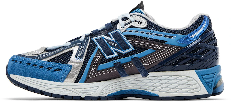 New Balance 1906A 深蓝色 U1906AB Purchase New Balance 1906A 深蓝色 U1906AB