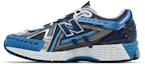 Purchase New Balance 1906A 深蓝色 U1906AB