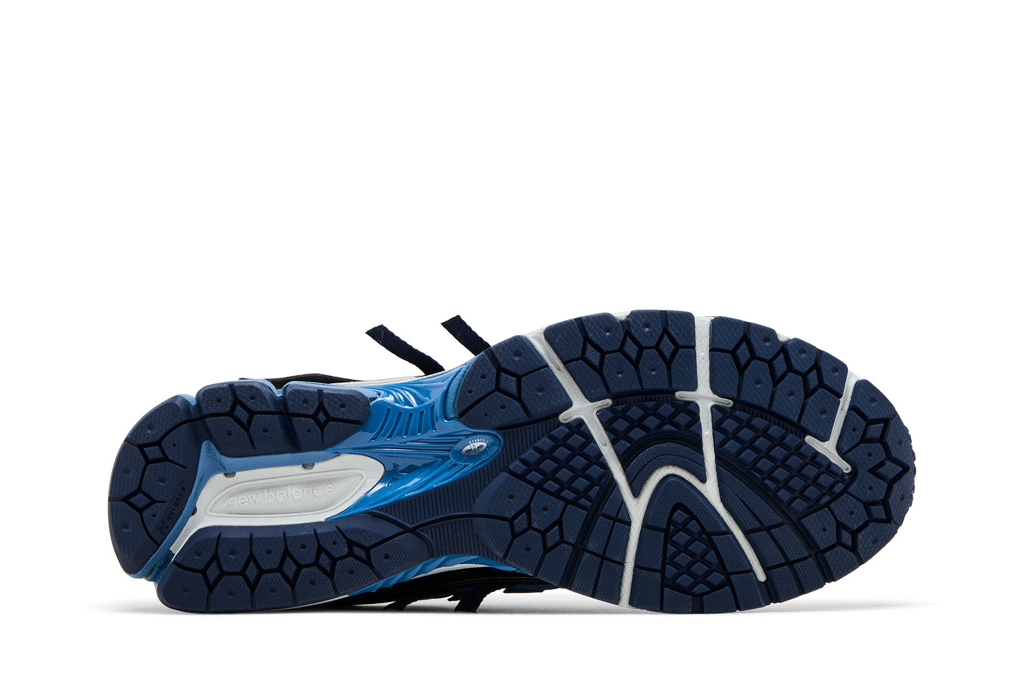 Details for New Balance 1906A 深蓝色 U1906AB