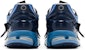 New Balance 1906A 'Biru Mendalam' U1906AB