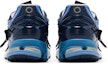 Details for New Balance 1906A 'Biru Mendalam' U1906AB