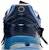 New Balance 1906A 'Biru Mendalam' U1906AB
