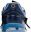 Sizing New Balance 1906A 'Biru Mendalam' U1906AB
