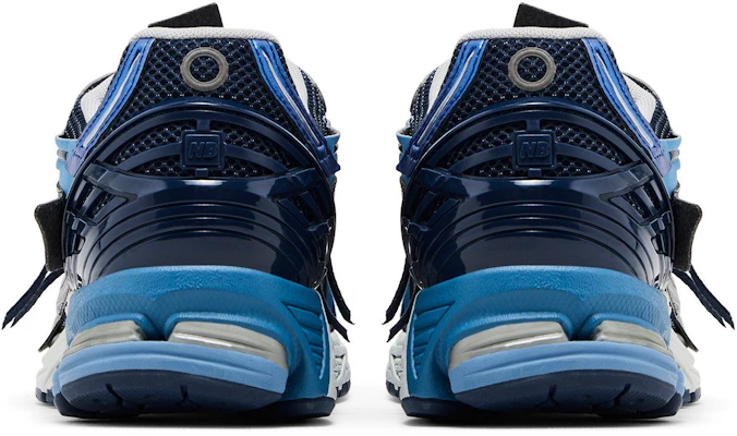 New Balance 1906A 深蓝色 U1906AB Cheap New Balance 1906A 深蓝色 U1906AB