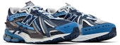 Cheap New Balance 1906A 'Biru Mendalam' U1906AB
