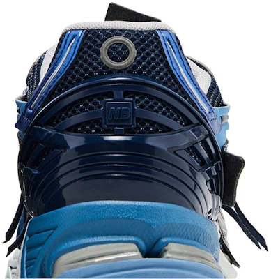 New Balance 1906A 深蓝色 U1906AB 1