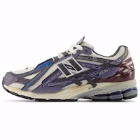 New Balance 1906A 'Inkwell Sea Salt' U1906ANB New Balance 1906A 'Inkwell Sea Salt' U1906ANB