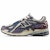 New Balance 1906A 'Inkwell Sea Salt' Lelaut Garam U1906ANB