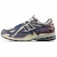 Buy New Balance 1906A 'Inkwell Sea Salt' Lelaut Garam U1906ANB