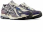 Lookbook New Balance 1906A 'Inkwell Sea Salt' Lelaut Garam U1906ANB