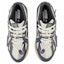 Shop New Balance 1906A 'Inkwell Sea Salt' Lelaut Garam U1906ANB