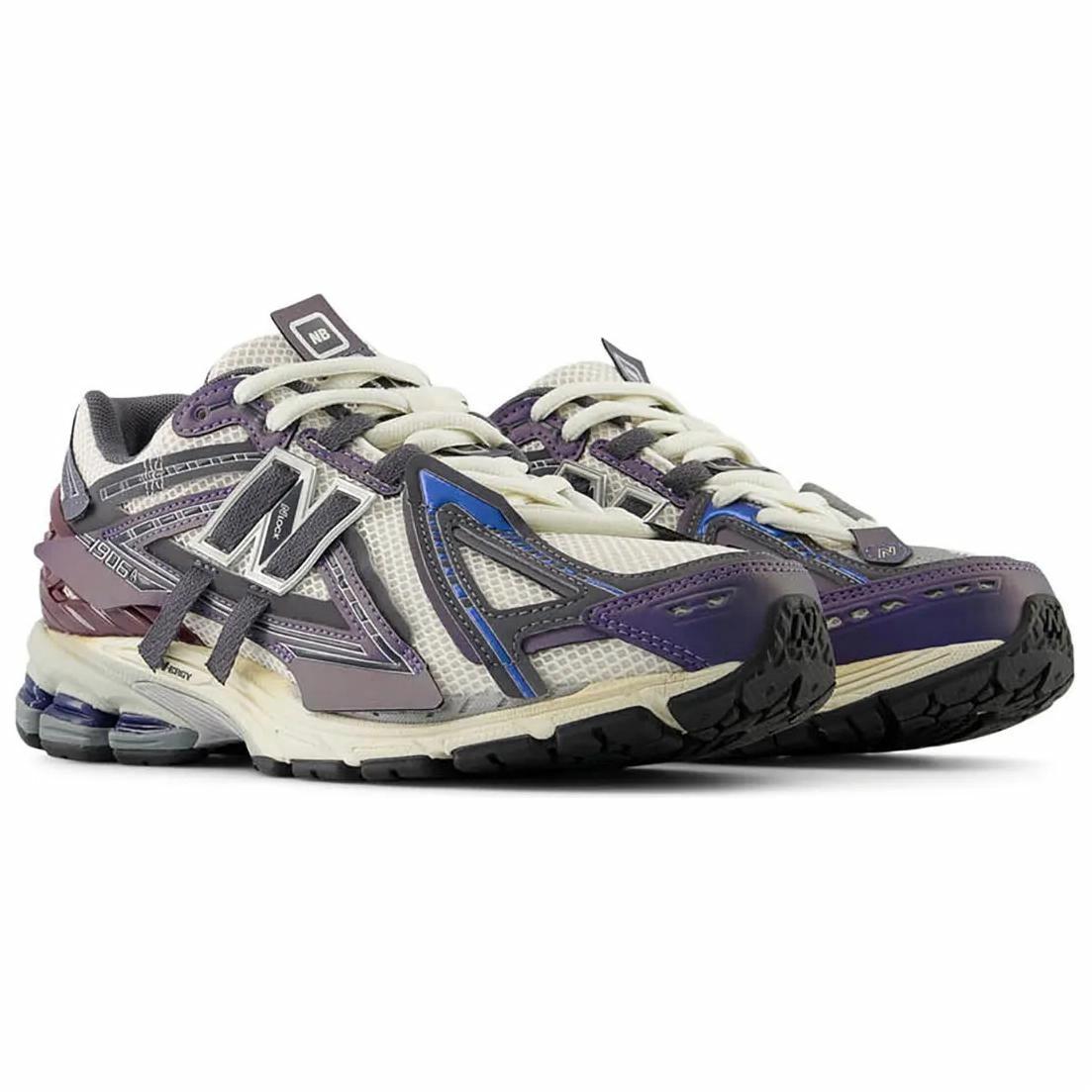 Shop New Balance 1906A ''Inkwell Sea Salt'' Schoenen U1906ANB