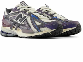 Shop New Balance 1906A ''Inkwell Sea Salt'' Schoenen U1906ANB