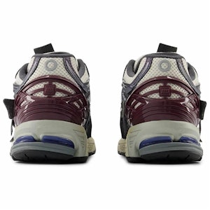 New Balance 1906A 'Inkwell Sea Salt' Lelaut Garam U1906ANB Purchase New Balance 1906A 'Inkwell Sea Salt' Lelaut Garam U1906ANB