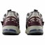 Purchase New Balance 1906A 'Inkwell Sea Salt' Lelaut Garam U1906ANB