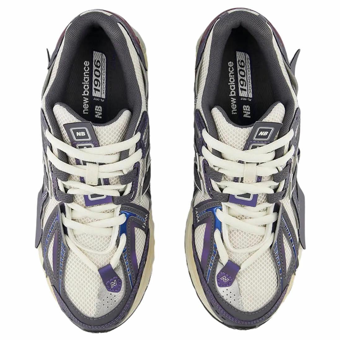 Purchase New Balance 1906A ''Inkwell Sea Salt'' Schoenen U1906ANB