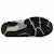 New Balance 1906A 'Inkwell Sea Salt' Lelaut Garam U1906ANB