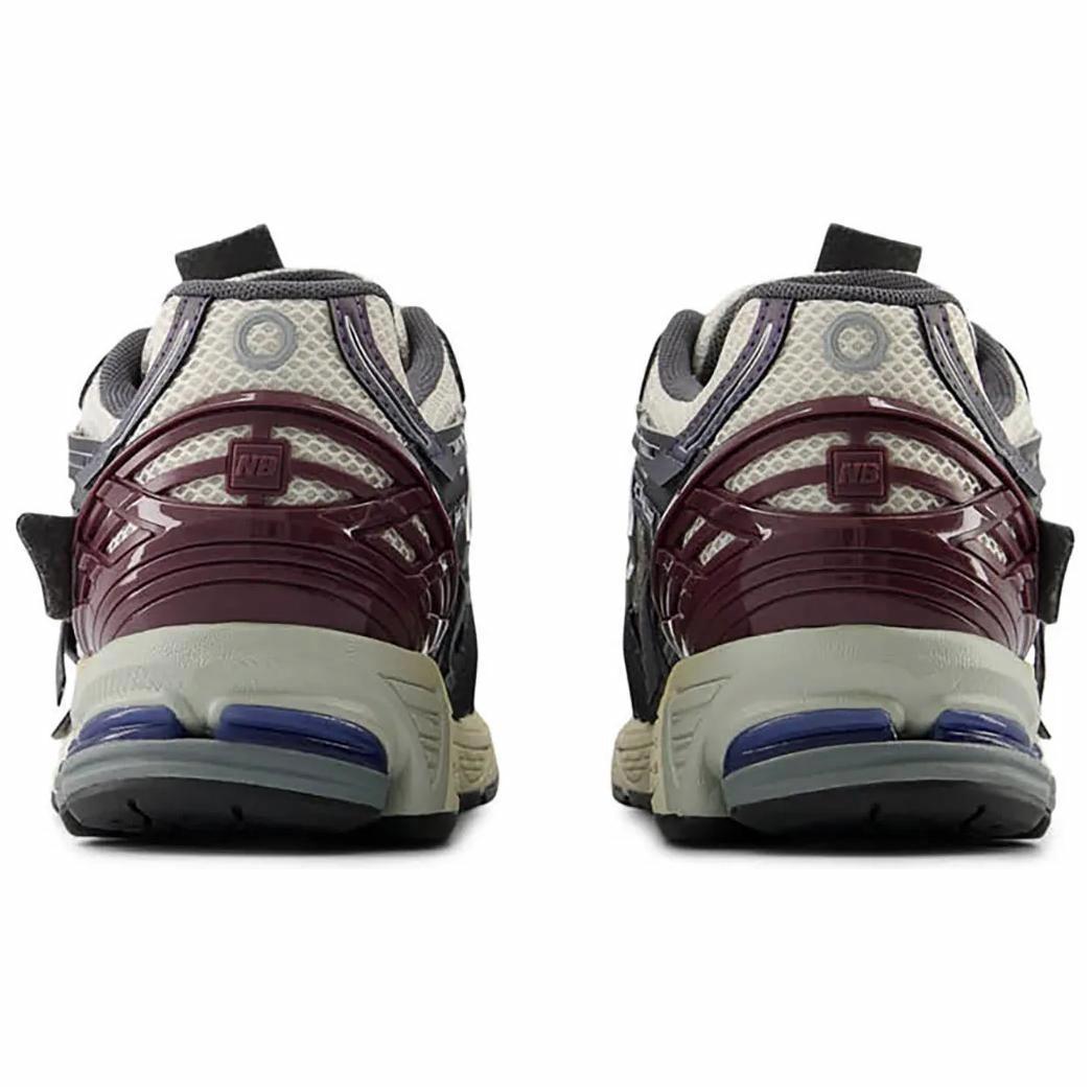 Details for New Balance 1906A ''Inkwell Sea Salt'' Schoenen U1906ANB
