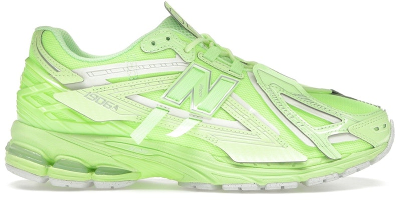 New Balance 1906A 'Mint Flash' U1906AF Buy New Balance 1906A 'Mint Flash' U1906AF