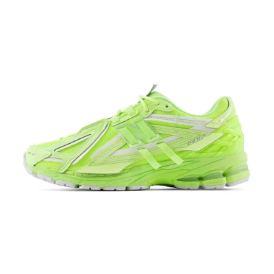 NB 1906A 'Mint Flash'
