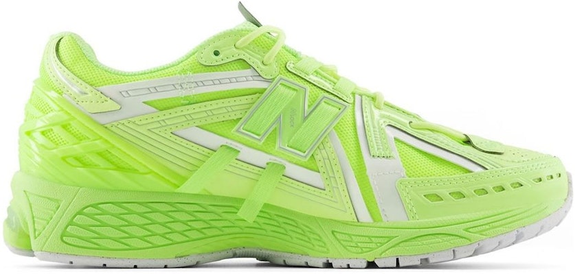 New Balance 1906A 'Mint Flash' U1906AF Order New Balance 1906A 'Mint Flash' U1906AF