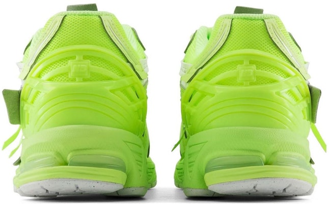 New Balance 1906A 'Mint Flash' U1906AF Shop New Balance 1906A 'Mint Flash' U1906AF